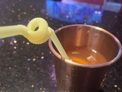 -TOP星派对KTV(珠影星光城店)