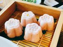 -西湖国宾馆·紫薇厅