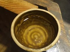 -侯家庄私房菜馆观景餐厅