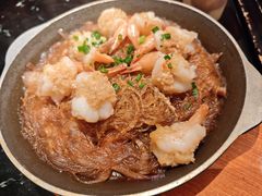 -廖川菜(太阳宫店)
