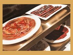 -红鼎坊·老成都火锅(新南门店)