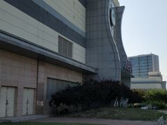 -永旺梦乐城国际商城(北清路店)