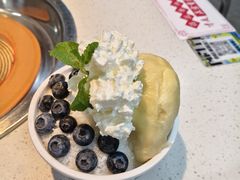 -芈重山老火锅(广州首店)