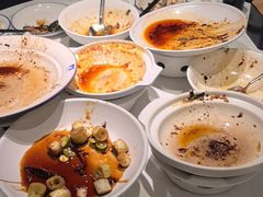 -兰湘子·湘菜小炒(崂山丽达店)