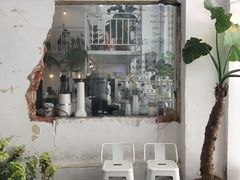 门面-CHILLAX轻乐时(侨建·Hi City店)