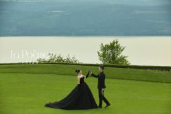 -乐派诗婚纱摄影