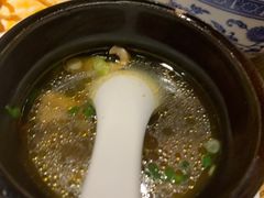 -茂盛小吃(蓝田店)