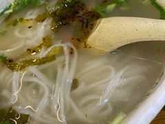 -陈记汤饭(水巷口店)