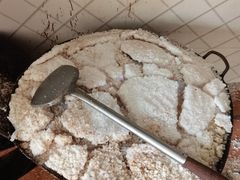 -吉英盐焗鸡(文中路店)