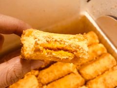 -小潘蛋糕坊 板桥和平店