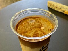 -SeekSeeking咖啡专门店(堰塘街店)