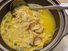 -大鸭梨烤鸭(北洼路店)