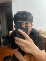 -99烫染