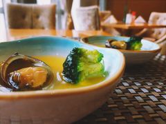 -宁波阳光豪生大酒店·豪生咖啡厅