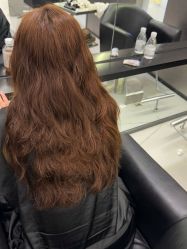 -东方麒麟·潘多拉SALON