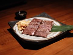 -石葵(锦业时代店)