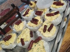 -陈记汤饭(水巷口店)