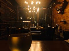 -斯普汇生蚝牛排馆(中骏世界城店)