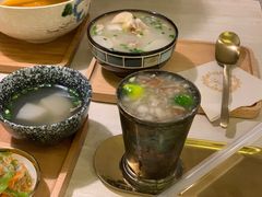 -春风·有糖(崇宁路店)