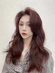-逸丝风尚yesfashion造型
