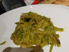-金狮麟·新豫菜(金码大厦店)