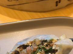 -小六汤包·西安老字号·中华名小吃(高新四路店)