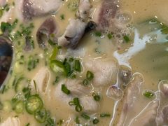 -眉州东坡(博雅店)