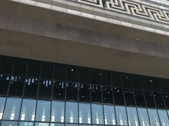 -安阳东站