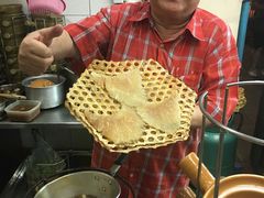 -大中鱼翅 Taitong Shark Fin