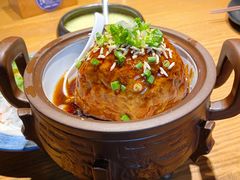 -扬州狮子楼·非遗淮扬菜(东关街店)