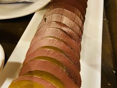 -竹叶涮肉坊(总店)