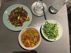 -日上三甘(三里屯店)