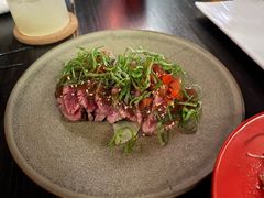 -Fukumimi·美醉堂 居酒屋(金尚店)