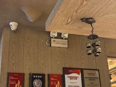 -西塔老太太泥炉烤肉(沈阳店)