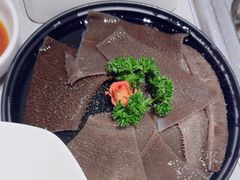 -海底捞火锅(吾悦广场店)