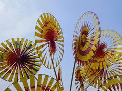 -国际非物质文化遗产博览园