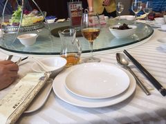宁波汉通海鲜大酒店(江湾店)-宁波汉通海鲜大酒店(江湾店)
