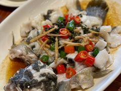 -顺德了能馆(虎门店)