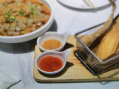 -映像威海·威海宴(威高广场店)