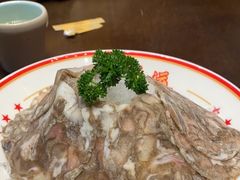 -潮澎派·潮州菜(南国明珠店)