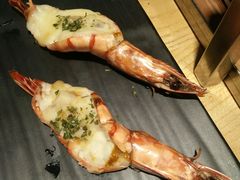 -通海俄式烧烤(下瓦房店)