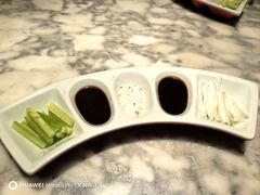 -京味斋·烤鸭·北京菜(安贞店)