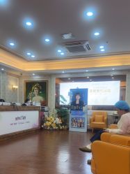 -武汉五洲整形外科医院