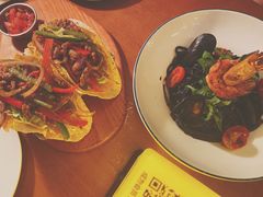 -COMMUNE幻师(上邦百汇城店)