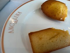 -Angelina安吉丽娜(恒隆广场店)
