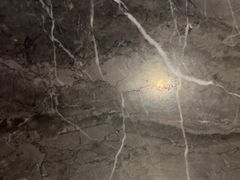 -山河屯铁锅炖(哈西站店)