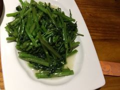 -鲜螺湾(鹏欣丽都店)