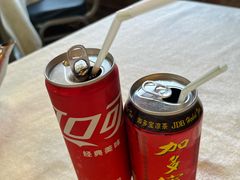 -猪三哥肥肠鸡川菜小炒