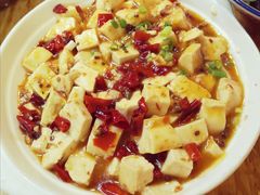 -聪辉同安老美食饭店(大元路店)