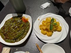 -小胖私厨状元宴·东北私房菜馆